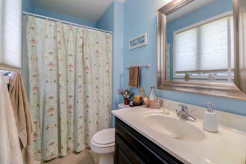 12 Kennedy Ct, Philo, IL 61864 photo 23