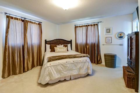 12 Kennedy Ct, Philo, IL 61864 photo 22