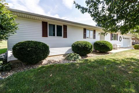 12 Kennedy Ct, Philo, IL 61864 photo 2