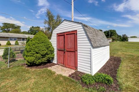 12 Kennedy Ct, Philo, IL 61864 photo 9