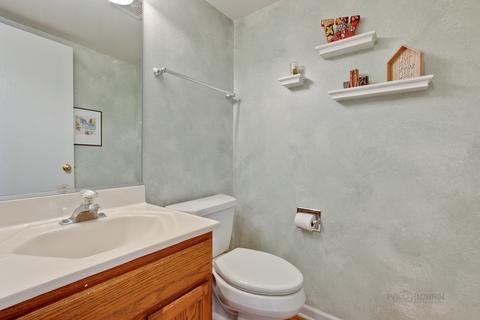 145 Dickens Trl, Elgin, IL 60120 photo 16