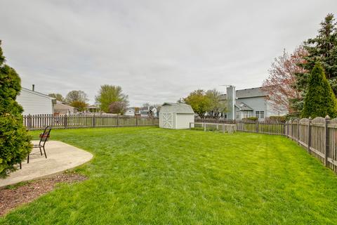 145 Dickens Trl, Elgin, IL 60120 photo 27