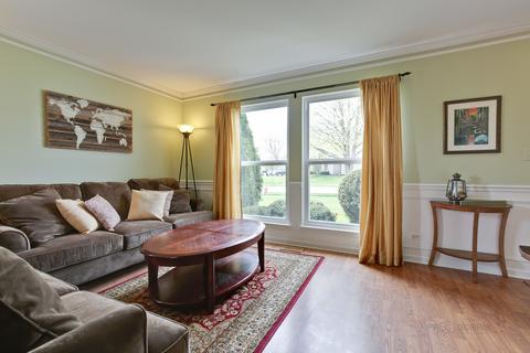 145 Dickens Trl, Elgin, IL 60120 photo 6