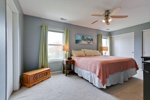 145 Dickens Trl, Elgin, IL 60120 photo 20