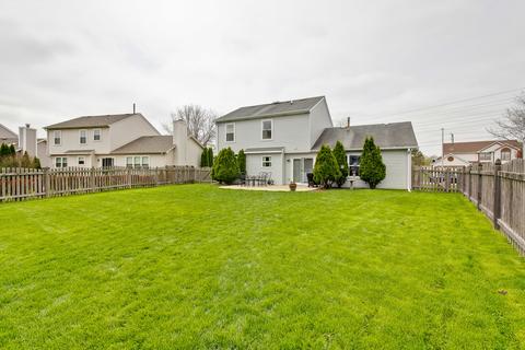 145 Dickens Trl, Elgin, IL 60120 photo 25