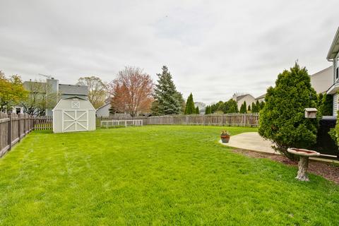 145 Dickens Trl, Elgin, IL 60120 photo 24