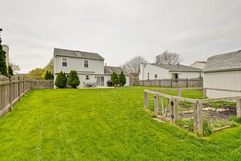 145 Dickens Trl, Elgin, IL 60120 photo 26