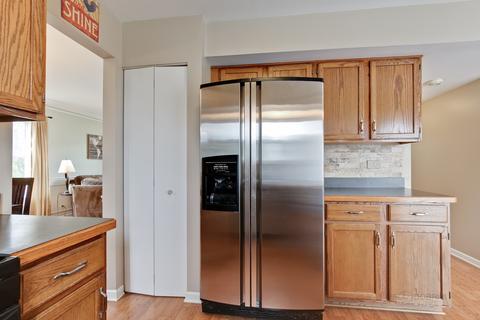 145 Dickens Trl, Elgin, IL 60120 photo 11
