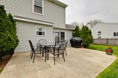 145 Dickens Trl, Elgin, IL 60120 photo 22