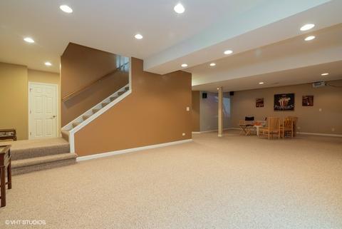1407 Blume Dr, Elgin, IL 60124 photo 26