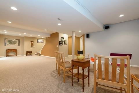 1407 Blume Dr, Elgin, IL 60124 photo 27