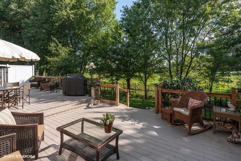 1407 Blume Dr, Elgin, IL 60124 photo 31