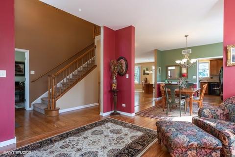 1407 Blume Dr, Elgin, IL 60124 photo 5