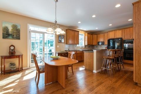 1407 Blume Dr, Elgin, IL 60124 photo 8