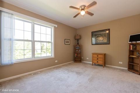 1407 Blume Dr, Elgin, IL 60124 photo 22