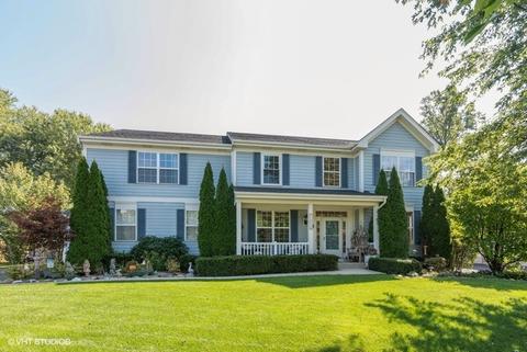 1407 Blume Dr, Elgin, IL 60124 photo 2