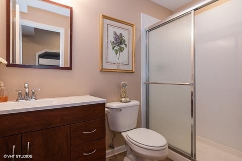 1407 Blume Dr, Elgin, IL 60124 photo 29