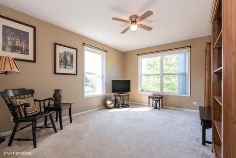 1407 Blume Dr, Elgin, IL 60124 photo 23