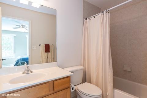 1407 Blume Dr, Elgin, IL 60124 photo 20