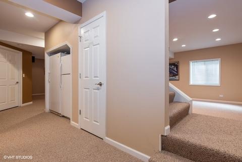 1407 Blume Dr, Elgin, IL 60124 photo 28