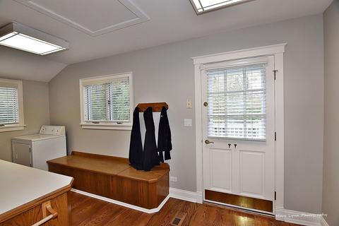 34 W102 White Thorne Rd, Wayne, IL 60184 photo 36