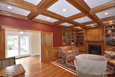 34 W102 White Thorne Rd, Wayne, IL 60184 photo 22