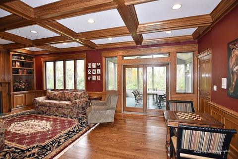 34 W102 White Thorne Rd, Wayne, IL 60184 photo 20