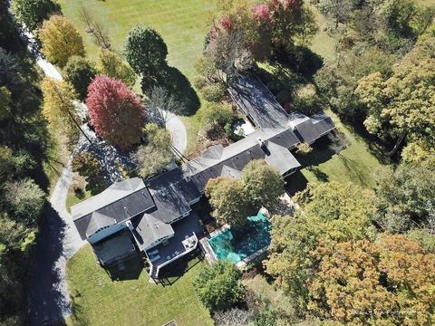 34 W102 White Thorne Rd, Wayne, IL 60184 photo 3
