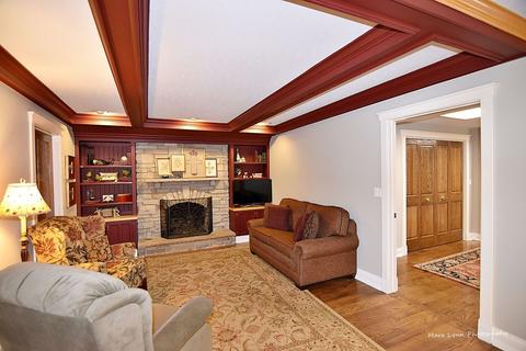 34 W102 White Thorne Rd, Wayne, IL 60184 photo 17