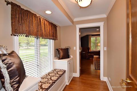34 W102 White Thorne Rd, Wayne, IL 60184 photo 24