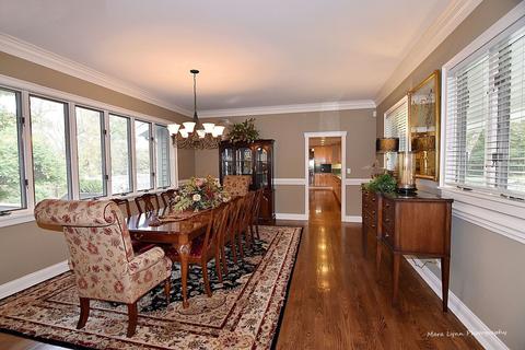 34 W102 White Thorne Rd, Wayne, IL 60184 photo 11