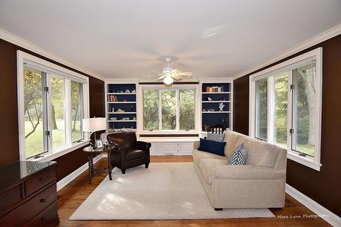 34 W102 White Thorne Rd, Wayne, IL 60184 photo 32