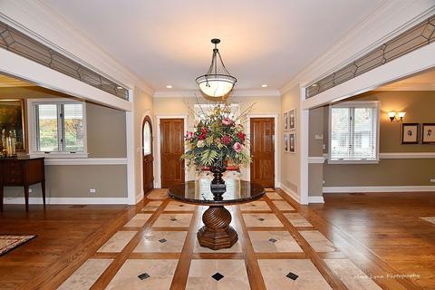 34 W102 White Thorne Rd, Wayne, IL 60184 photo 6