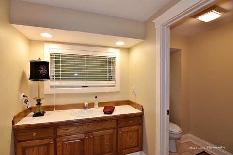 34 W102 White Thorne Rd, Wayne, IL 60184 photo 44