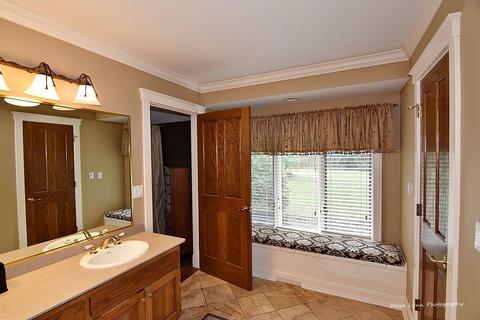 34 W102 White Thorne Rd, Wayne, IL 60184 photo 28