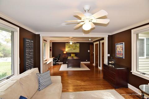 34 W102 White Thorne Rd, Wayne, IL 60184 photo 31