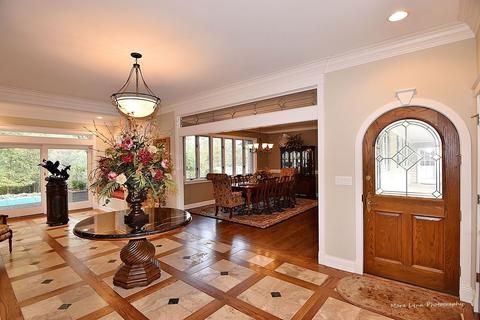 34 W102 White Thorne Rd, Wayne, IL 60184 photo 5