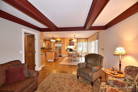 34 W102 White Thorne Rd, Wayne, IL 60184 photo 18