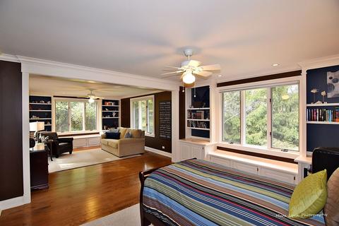 34 W102 White Thorne Rd, Wayne, IL 60184 photo 30