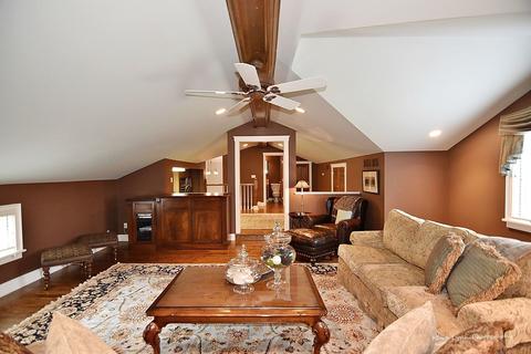 34 W102 White Thorne Rd, Wayne, IL 60184 photo 40