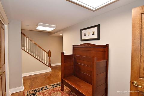 34 W102 White Thorne Rd, Wayne, IL 60184 photo 37