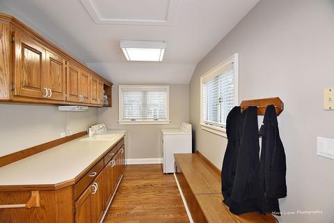 34 W102 White Thorne Rd, Wayne, IL 60184 photo 35