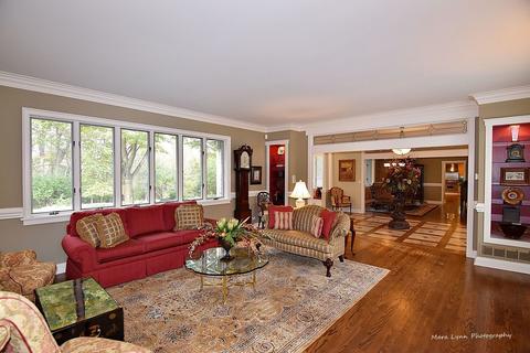 34 W102 White Thorne Rd, Wayne, IL 60184 photo 9