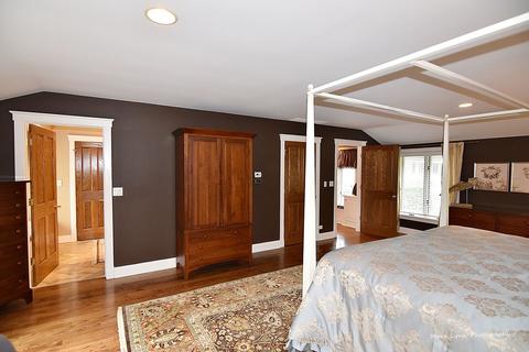 34 W102 White Thorne Rd, Wayne, IL 60184 photo 27