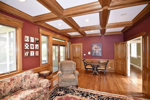 34 W102 White Thorne Rd, Wayne, IL 60184 photo 21