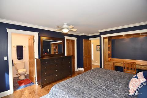 34 W102 White Thorne Rd, Wayne, IL 60184 photo 34