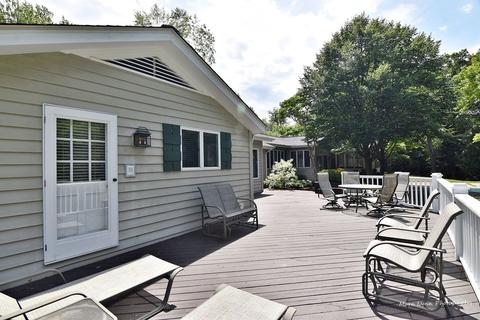 34 W102 White Thorne Rd, Wayne, IL 60184 photo 48