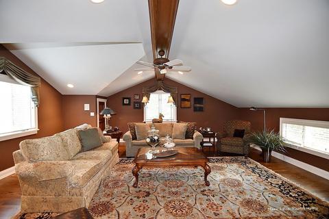 34 W102 White Thorne Rd, Wayne, IL 60184 photo 39