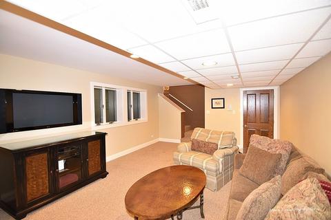 34 W102 White Thorne Rd, Wayne, IL 60184 photo 42