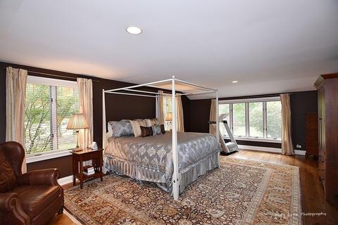 34 W102 White Thorne Rd, Wayne, IL 60184 photo 25